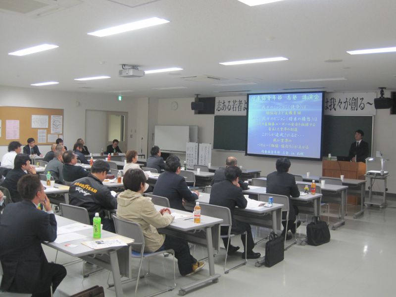 この画像を削除しました。セキュリティ上の理由により、ローカルドメインからの画像だけを許可しています。 画像を削除しました。