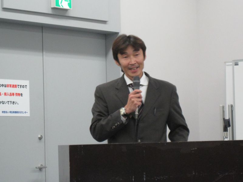 この画像を削除しました。セキュリティ上の理由により、ローカルドメインからの画像だけを許可しています。 画像を削除しました。