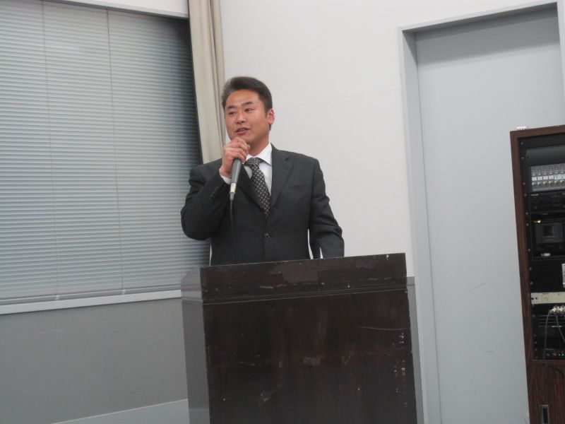 この画像を削除しました。セキュリティ上の理由により、ローカルドメインからの画像だけを許可しています。 画像を削除しました。