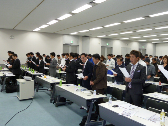 この画像を削除しました。セキュリティ上の理由により、ローカルドメインからの画像だけを許可しています。 画像を削除しました。