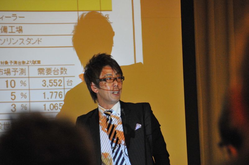 この画像を削除しました。セキュリティ上の理由により、ローカルドメインからの画像だけを許可しています。 画像を削除しました。