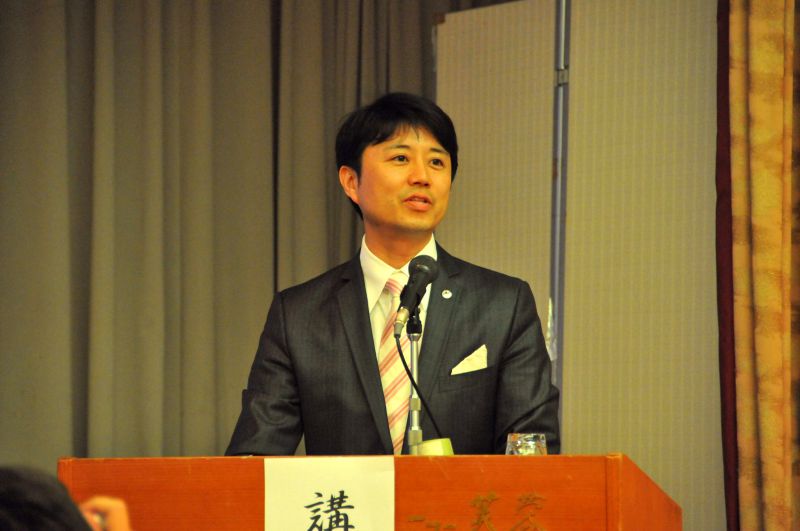 この画像を削除しました。セキュリティ上の理由により、ローカルドメインからの画像だけを許可しています。 画像を削除しました。