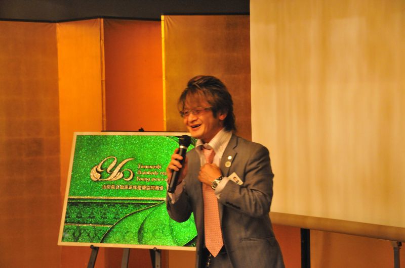 この画像を削除しました。セキュリティ上の理由により、ローカルドメインからの画像だけを許可しています。 画像を削除しました。