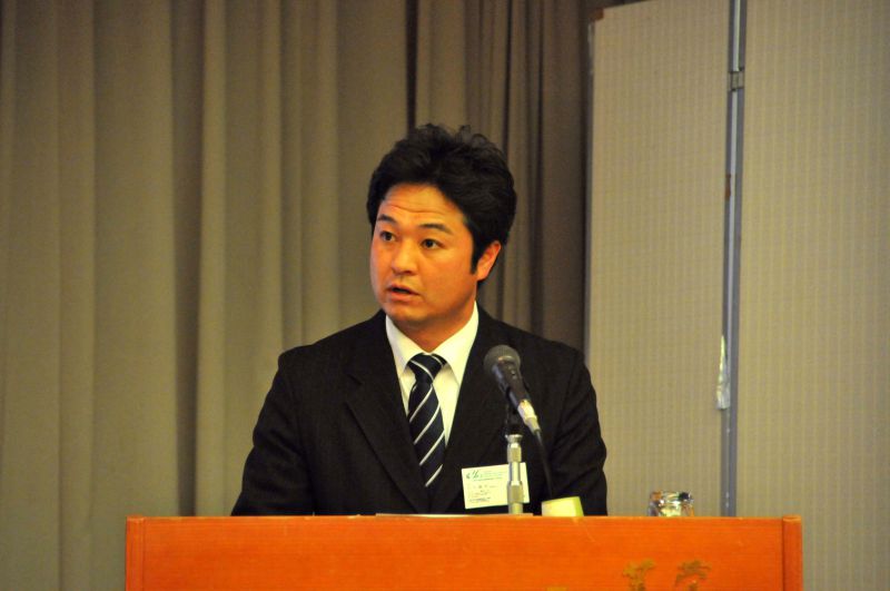 この画像を削除しました。セキュリティ上の理由により、ローカルドメインからの画像だけを許可しています。 画像を削除しました。