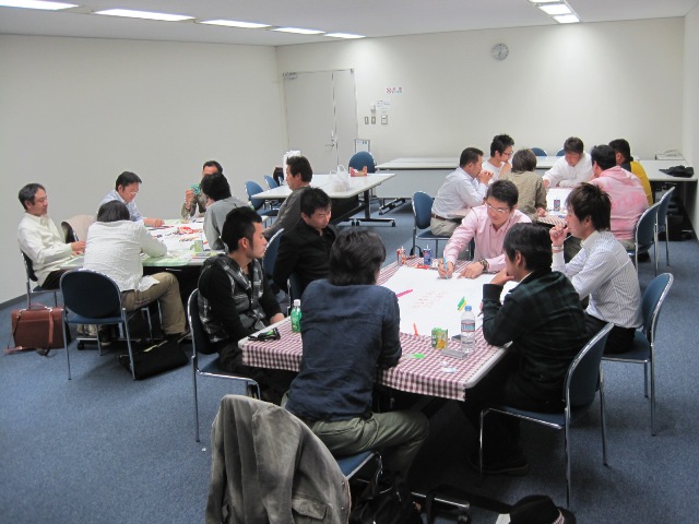 この画像を削除しました。セキュリティ上の理由により、ローカルドメインからの画像だけを許可しています。 画像を削除しました。