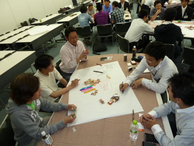 この画像を削除しました。セキュリティ上の理由により、ローカルドメインからの画像だけを許可しています。 画像を削除しました。
