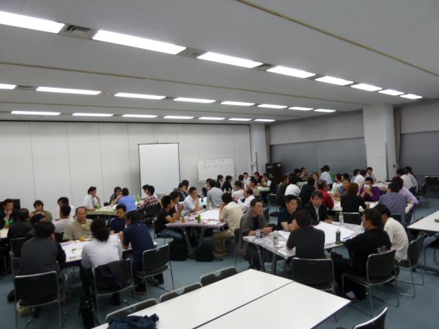 この画像を削除しました。セキュリティ上の理由により、ローカルドメインからの画像だけを許可しています。 画像を削除しました。