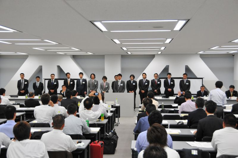 この画像を削除しました。セキュリティ上の理由により、ローカルドメインからの画像だけを許可しています。 画像を削除しました。