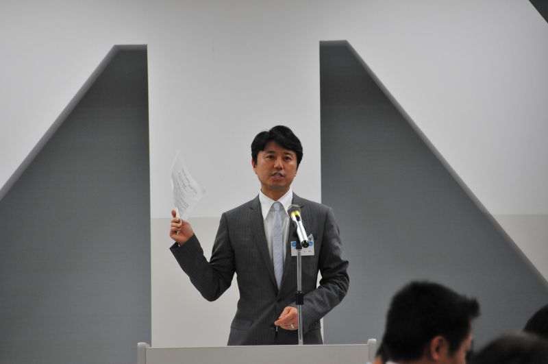 この画像を削除しました。セキュリティ上の理由により、ローカルドメインからの画像だけを許可しています。 画像を削除しました。