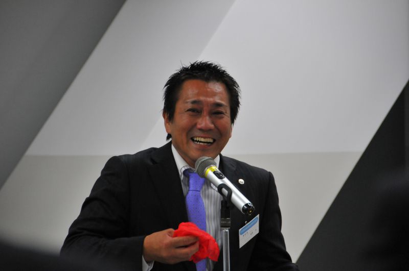 この画像を削除しました。セキュリティ上の理由により、ローカルドメインからの画像だけを許可しています。 画像を削除しました。