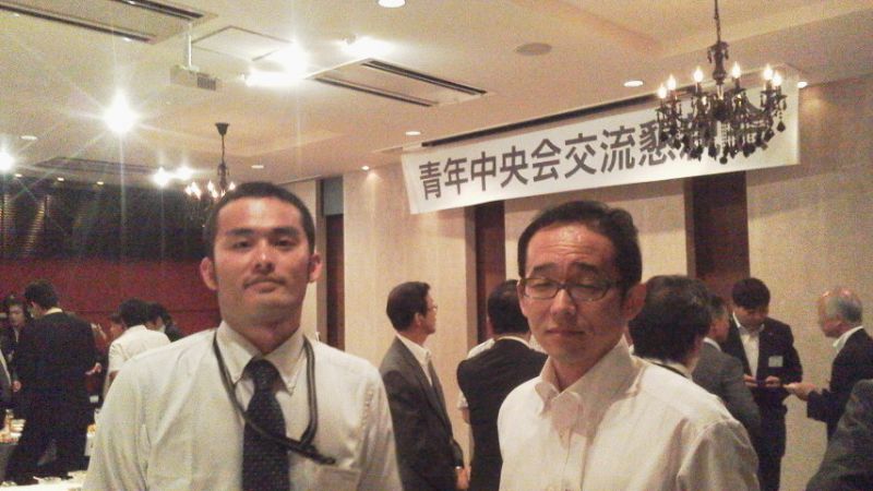 この画像を削除しました。セキュリティ上の理由により、ローカルドメインからの画像だけを許可しています。 画像を削除しました。