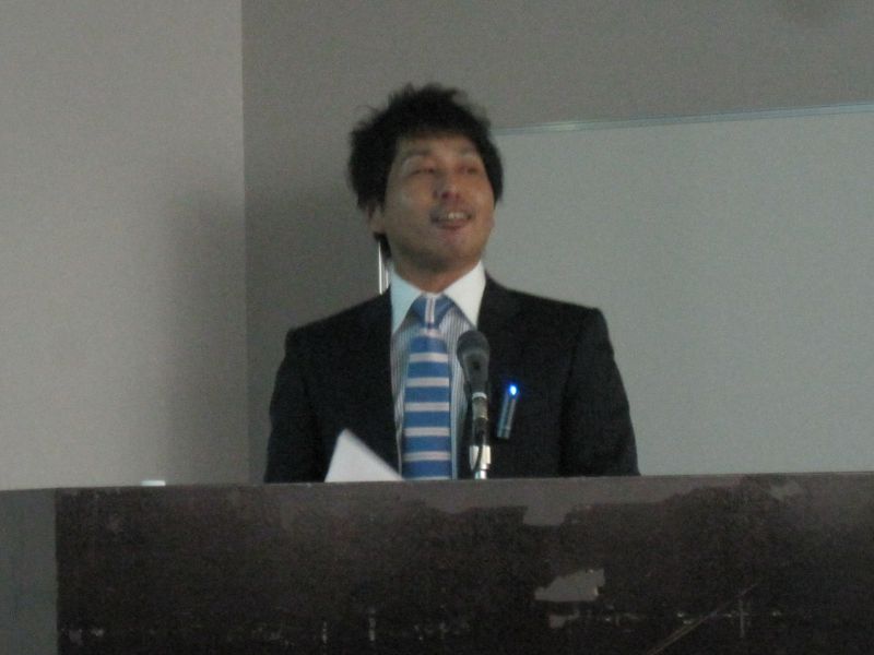 この画像を削除しました。セキュリティ上の理由により、ローカルドメインからの画像だけを許可しています。 画像を削除しました。