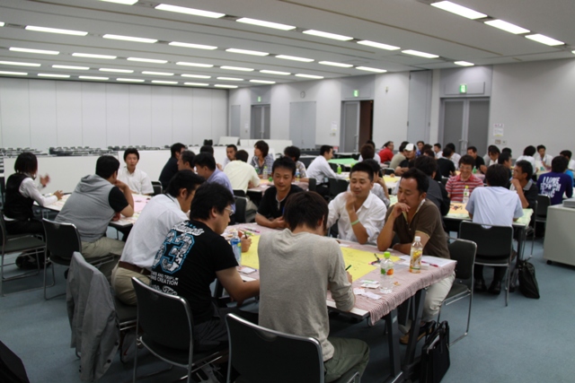 この画像を削除しました。セキュリティ上の理由により、ローカルドメインからの画像だけを許可しています。 画像を削除しました。