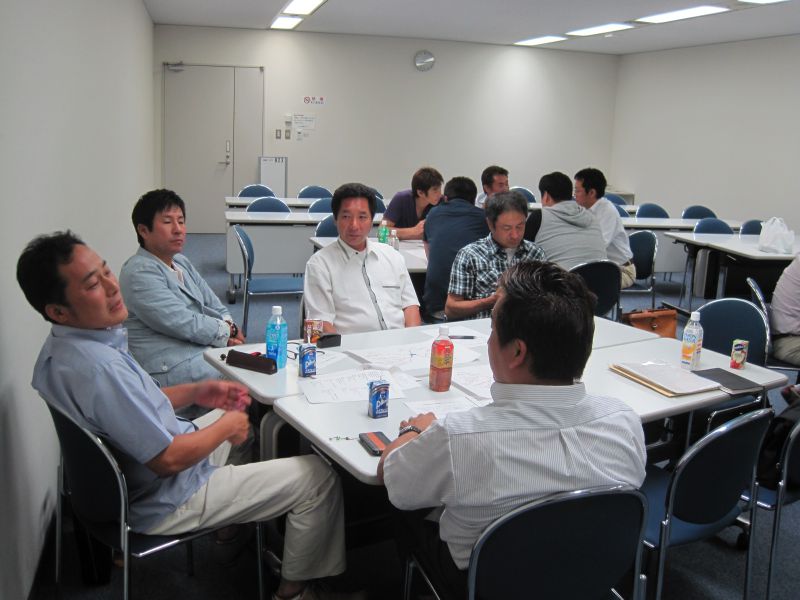 この画像を削除しました。セキュリティ上の理由により、ローカルドメインからの画像だけを許可しています。 画像を削除しました。