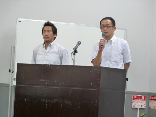 この画像を削除しました。セキュリティ上の理由により、ローカルドメインからの画像だけを許可しています。 画像を削除しました。