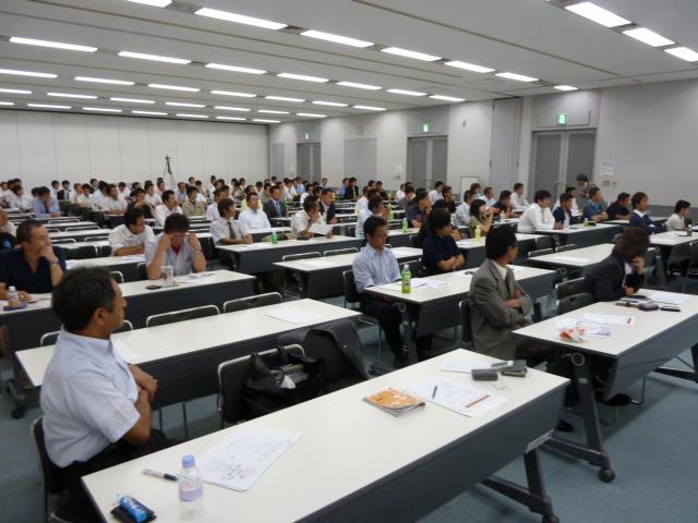 この画像を削除しました。セキュリティ上の理由により、ローカルドメインからの画像だけを許可しています。 画像を削除しました。