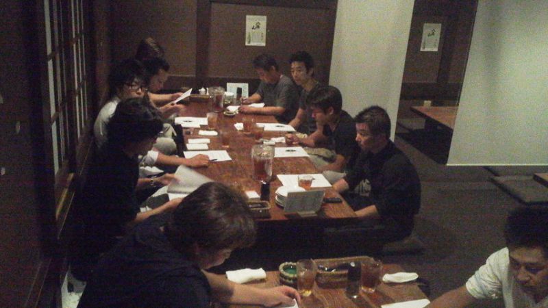 この画像を削除しました。セキュリティ上の理由により、ローカルドメインからの画像だけを許可しています。 画像を削除しました。