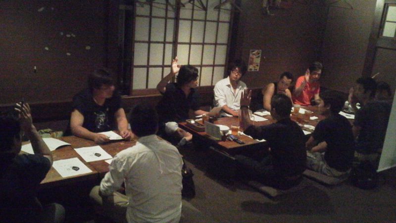 この画像を削除しました。セキュリティ上の理由により、ローカルドメインからの画像だけを許可しています。 画像を削除しました。