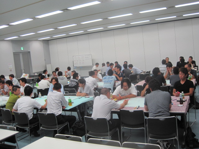 この画像を削除しました。セキュリティ上の理由により、ローカルドメインからの画像だけを許可しています。 画像を削除しました。