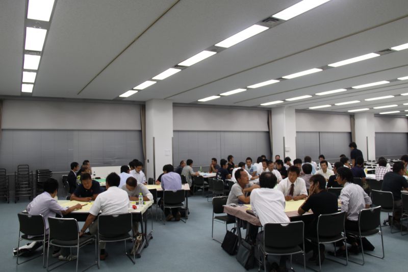 この画像を削除しました。セキュリティ上の理由により、ローカルドメインからの画像だけを許可しています。 画像を削除しました。