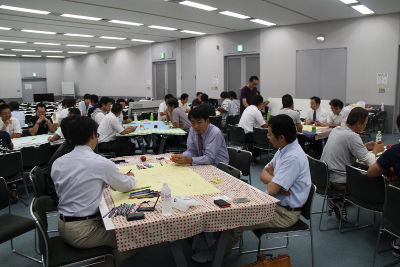 この画像を削除しました。セキュリティ上の理由により、ローカルドメインからの画像だけを許可しています。 画像を削除しました。