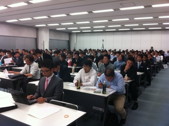 この画像を削除しました。セキュリティ上の理由により、ローカルドメインからの画像だけを許可しています。 画像を削除しました。