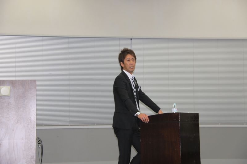 この画像を削除しました。セキュリティ上の理由により、ローカルドメインからの画像だけを許可しています。 画像を削除しました。
