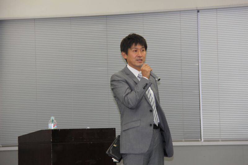 この画像を削除しました。セキュリティ上の理由により、ローカルドメインからの画像だけを許可しています。 画像を削除しました。