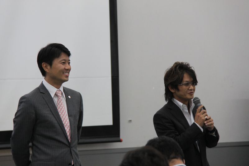この画像を削除しました。セキュリティ上の理由により、ローカルドメインからの画像だけを許可しています。 画像を削除しました。