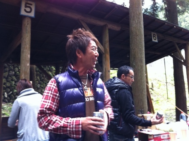 この画像を削除しました。セキュリティ上の理由により、ローカルドメインからの画像だけを許可しています。 画像を削除しました。