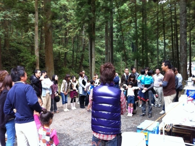 この画像を削除しました。セキュリティ上の理由により、ローカルドメインからの画像だけを許可しています。 画像を削除しました。