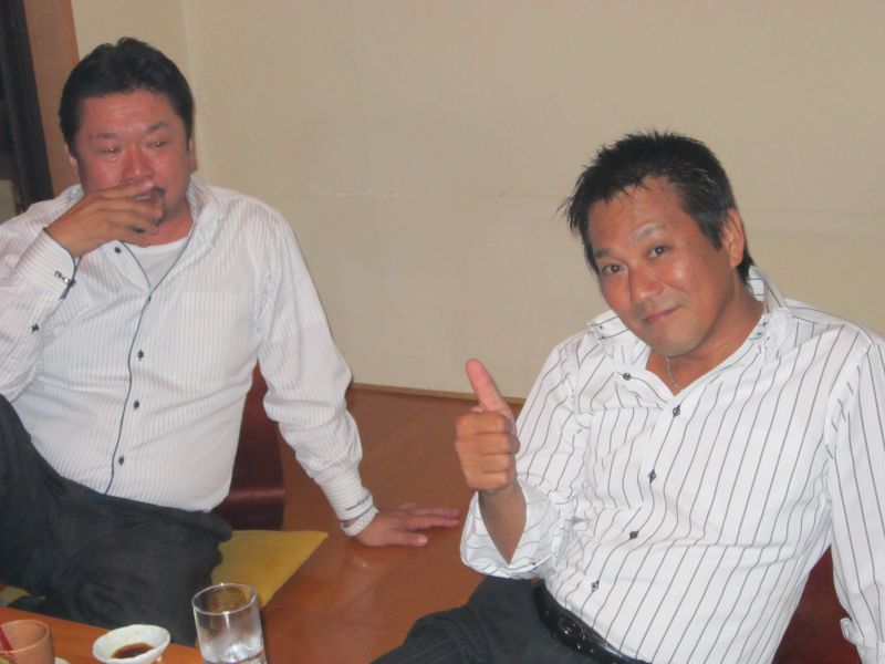 この画像を削除しました。セキュリティ上の理由により、ローカルドメインからの画像だけを許可しています。 画像を削除しました。