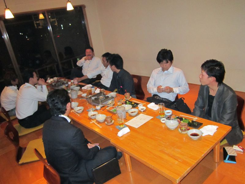 この画像を削除しました。セキュリティ上の理由により、ローカルドメインからの画像だけを許可しています。 画像を削除しました。