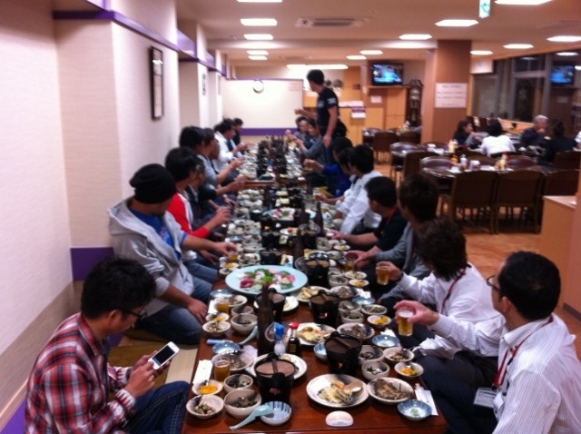 この画像を削除しました。セキュリティ上の理由により、ローカルドメインからの画像だけを許可しています。 画像を削除しました。