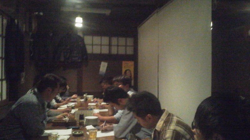 この画像を削除しました。セキュリティ上の理由により、ローカルドメインからの画像だけを許可しています。 画像を削除しました。