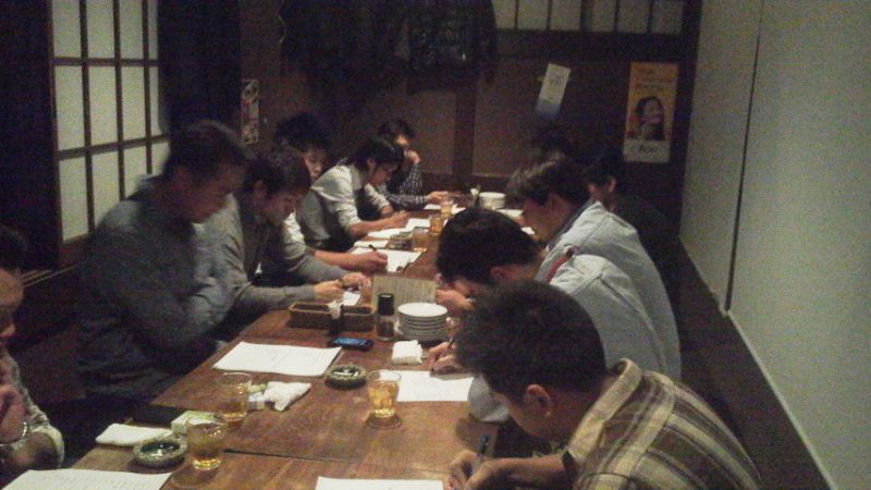 この画像を削除しました。セキュリティ上の理由により、ローカルドメインからの画像だけを許可しています。 画像を削除しました。