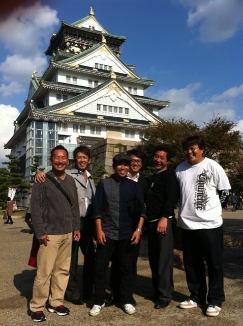 この画像を削除しました。セキュリティ上の理由により、ローカルドメインからの画像だけを許可しています。 画像を削除しました。