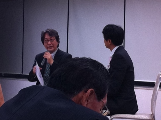 この画像を削除しました。セキュリティ上の理由により、ローカルドメインからの画像だけを許可しています。 画像を削除しました。
