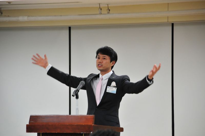 この画像を削除しました。セキュリティ上の理由により、ローカルドメインからの画像だけを許可しています。 画像を削除しました。