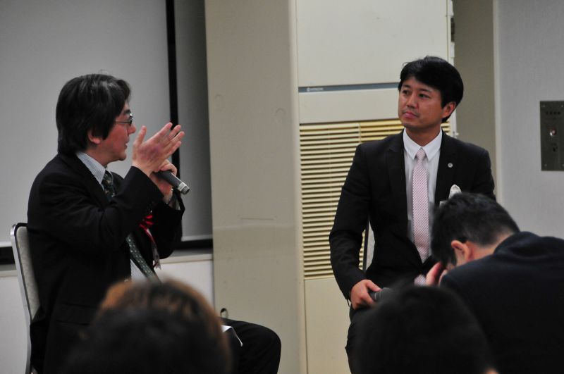 この画像を削除しました。セキュリティ上の理由により、ローカルドメインからの画像だけを許可しています。 画像を削除しました。