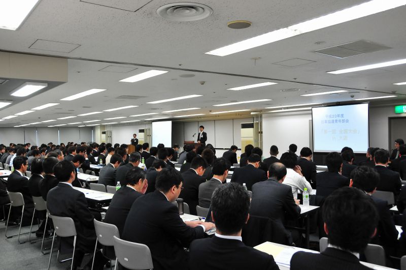 この画像を削除しました。セキュリティ上の理由により、ローカルドメインからの画像だけを許可しています。 画像を削除しました。