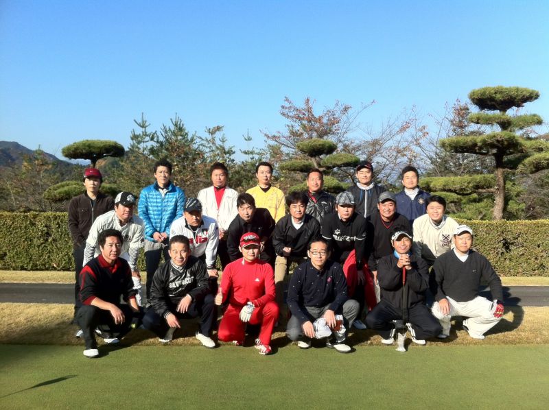 この画像を削除しました。セキュリティ上の理由により、ローカルドメインからの画像だけを許可しています。 画像を削除しました。