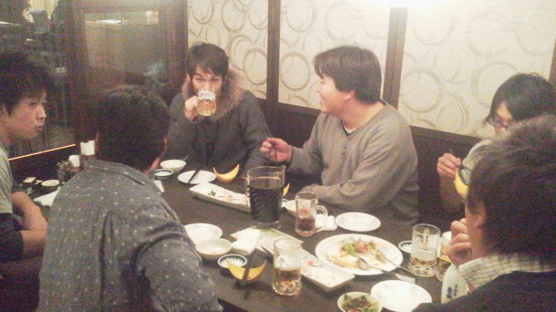 この画像を削除しました。セキュリティ上の理由により、ローカルドメインからの画像だけを許可しています。 画像を削除しました。