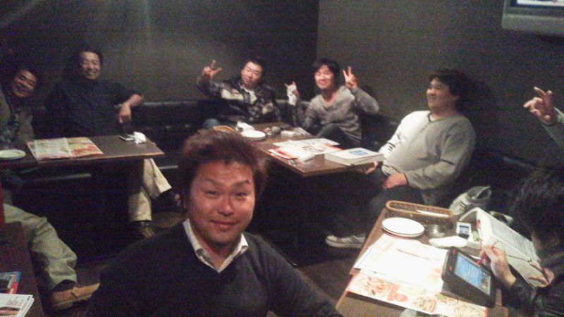 この画像を削除しました。セキュリティ上の理由により、ローカルドメインからの画像だけを許可しています。 画像を削除しました。
