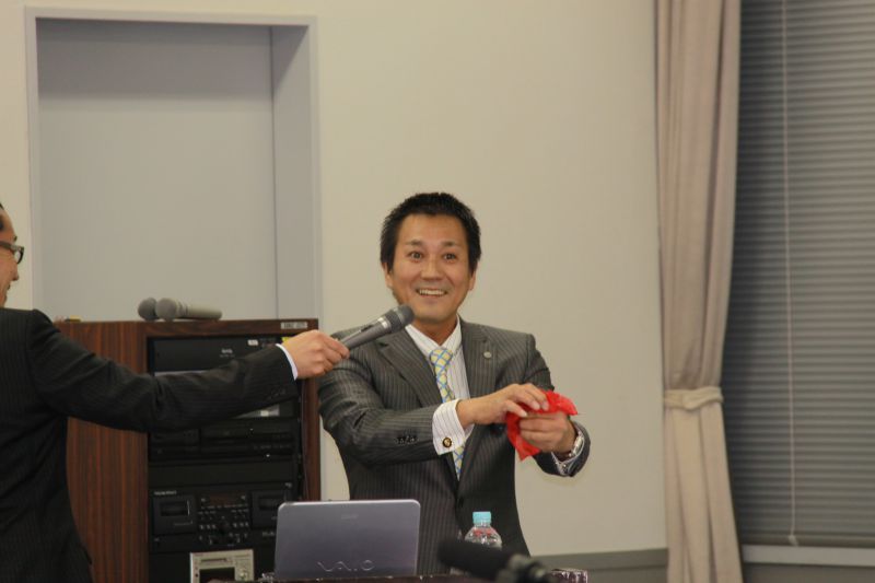 この画像を削除しました。セキュリティ上の理由により、ローカルドメインからの画像だけを許可しています。 画像を削除しました。