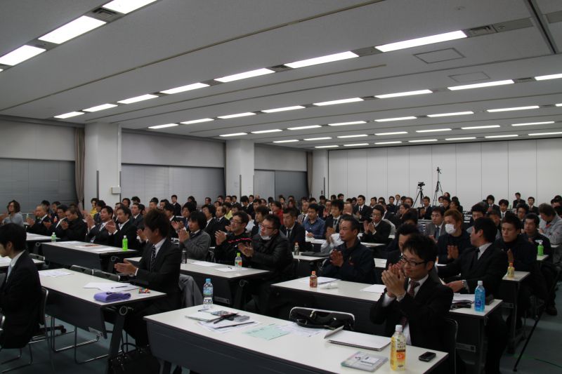 この画像を削除しました。セキュリティ上の理由により、ローカルドメインからの画像だけを許可しています。 画像を削除しました。