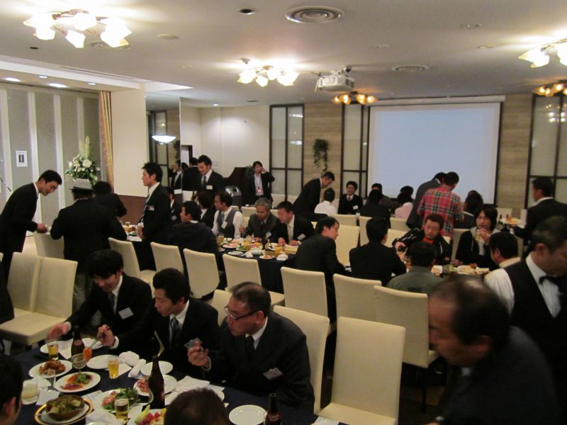 この画像を削除しました。セキュリティ上の理由により、ローカルドメインからの画像だけを許可しています。 画像を削除しました。