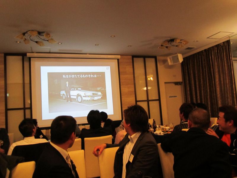この画像を削除しました。セキュリティ上の理由により、ローカルドメインからの画像だけを許可しています。 画像を削除しました。