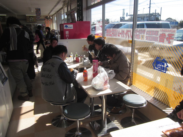 この画像を削除しました。セキュリティ上の理由により、ローカルドメインからの画像だけを許可しています。 画像を削除しました。