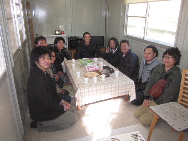 この画像を削除しました。セキュリティ上の理由により、ローカルドメインからの画像だけを許可しています。 画像を削除しました。